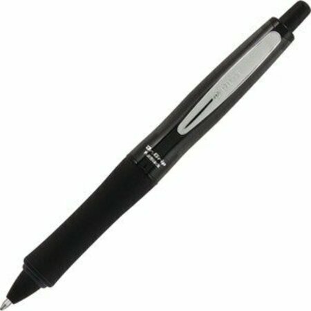 PILOT Pen, Dr.Grip, Black, 1.0Mm PIL36193